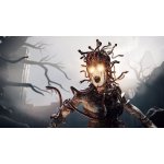 Assassin's Creed: Odyssey – Zboží Dáma