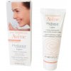 Pleťový krém Avène Hydrance Optimale Legere hydratační krém 40 ml