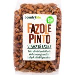 Country Life Fazole pinto 0,5 kg – Zboží Dáma