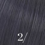 Wella Professionals Color Xpress 60 ml Odstín: 2/ – Zboží Dáma
