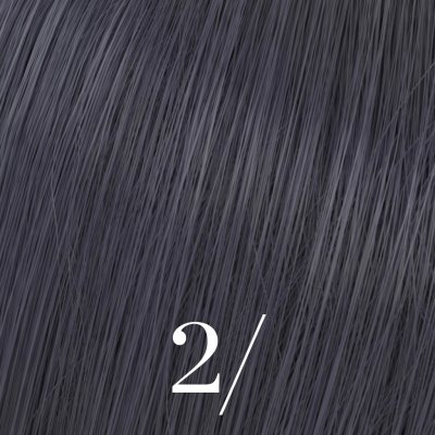 Wella Professionals Color Xpress 60 ml Odstín: 2/ – Zboží Dáma