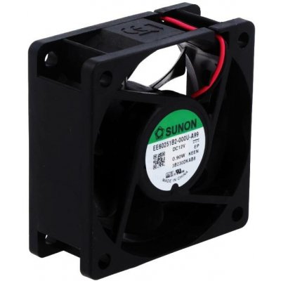Sunon EE60251B2-000U-A99 – Hledejceny.cz