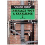 Instalace vody a kanalizace I – Hledejceny.cz