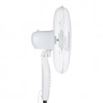 Berger EF-1641 – Zboží Dáma