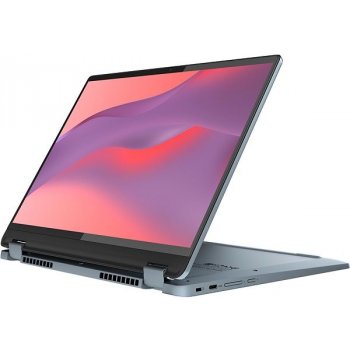 Lenovo IdeaPad Flex 5 82T50035MC