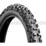 Bridgestone M203 60/100 R14 30M – Hledejceny.cz