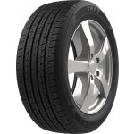 Zmax Gallopro H/T 235/65 R19 109H