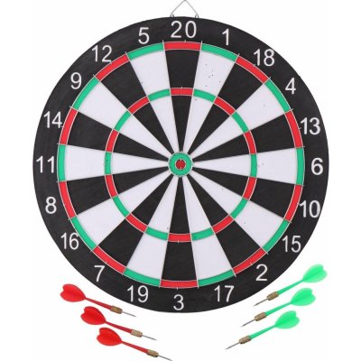 Master Darts Cabinet 42 – Zboží Mobilmania