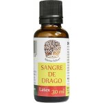 Uncaria Sangre de drago 30 ml – Hledejceny.cz