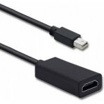Qoltec 50432 – Hledejceny.cz