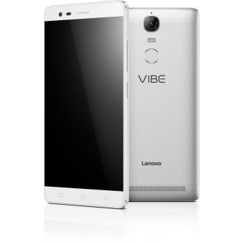 Lenovo Vibe K5 Note Dual SIM 3GB/32GB FingerPrint