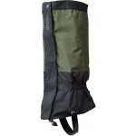 Rab Trek Gaiter – Zboží Dáma