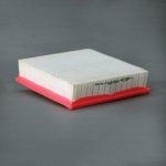 Vzduchový filtr Donaldson P782811 – Hledejceny.cz
