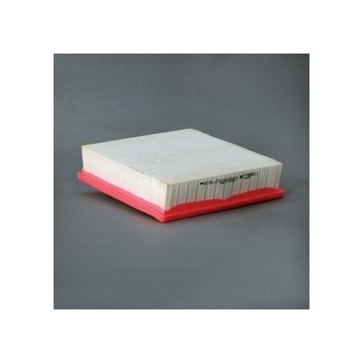 Vzduchový filtr Donaldson P782811 – Hledejceny.cz