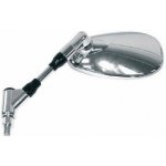 Vicma zrcátko Suzuki VL Intruder LC1500 (05-08), VL Intruder M1500 (09-) - oboustranné EO309I pro motorku | Zboží Auto