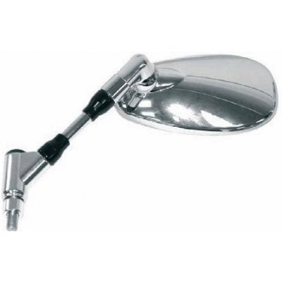 Vicma zrcátko Suzuki VL Intruder LC1500 (05-08), VL Intruder M1500 (09-) - oboustranné EO309I pro motorku | Zboží Auto