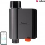 ZigBee Sonoff SWV-BSP 3/4 – Zboží Mobilmania