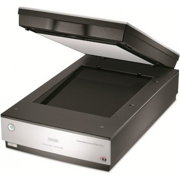 Epson Perfection V750