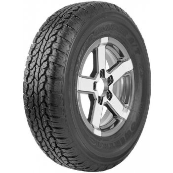 Powertrac Power Lander A/T 205/75 R15 97T