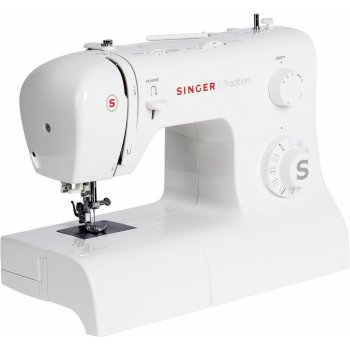 Singer Tradition 2282 - Maquina de coser