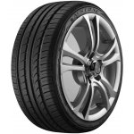 Austone SP701 245/40 R19 98W