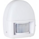 HOME 5999084917449 – Sleviste.cz