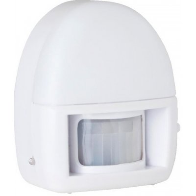 HOME 5999084917449 – Sleviste.cz