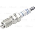BOSCH Zapalovací svíčka 0241235753 – Hledejceny.cz