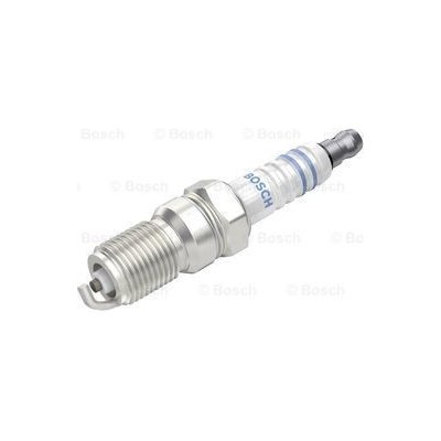 BOSCH Zapalovací svíčka 0241235753 – Hledejceny.cz
