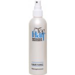 Matuschka Hair Tonic 250 ml – Hledejceny.cz