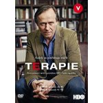 Terapie - 1. série DVD – Sleviste.cz