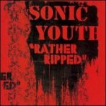 Sonic Youth - Rather Ripped CD – Hledejceny.cz
