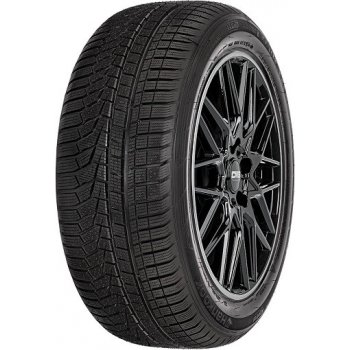 Hankook Winter i*cept Evo2 W320C 255/55 R18 109V Runflat