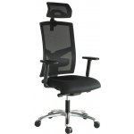 Alba Game Šéf s podhlavníkem – Hledejceny.cz