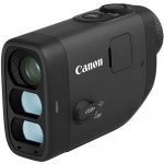 CANON laser PowerShot GOLF - laserový dálkoměr s kamerou – Zboží Živě