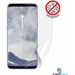 Ochranná fólie ScreenShield Samsung Galaxy S8+ (G955) - displej – Zbozi.Blesk.cz