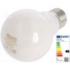 Žárovka Philips 8718696705438 žárovka LED bílá neutrální E27 230VAC 806lm P 7W 4000K