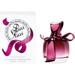 Nina Ricci Ricci Ricci parfémovaná voda dámská 50 ml – Hledejceny.cz