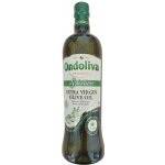 Ondoliva Extra panenský olivový olej 750 ml – Zboží Dáma