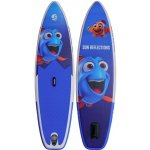 Paddleboard SUN REFLECTIONS Kids 8'2'' – Zboží Dáma