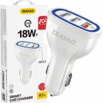 Dudao R7S – Sleviste.cz