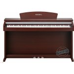 Kurzweil M110 – Zboží Mobilmania