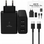 Samsung EP-T6530NBE – Zboží Živě