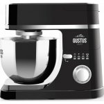 ETA Gustus IV Smart 4128 90001 – Hledejceny.cz
