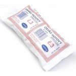 Hartmann obvaz hotový sterilní č. 3 1 kus – Sleviste.cz