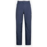La Sportiva CREST EVO SHELL pants MEN – Hledejceny.cz