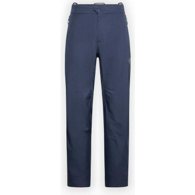 La Sportiva CREST EVO SHELL pants MEN – Hledejceny.cz
