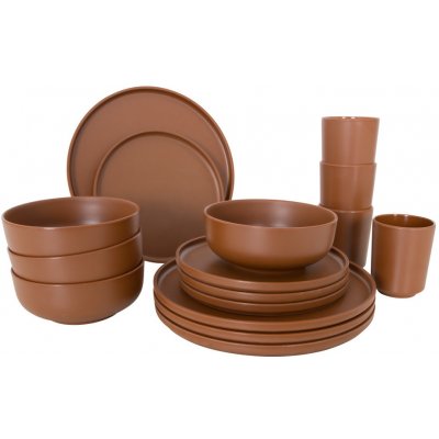 Bo-Camp Patom 16 – Zboží Mobilmania