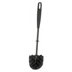 Senzačne WC Kartáč KIN3696501 Standard – Hledejceny.cz