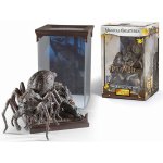 Noble Collection Harry Potter Magical Creatures Aragog – Zboží Dáma